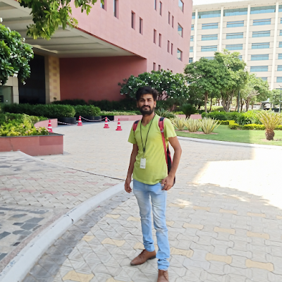 dhaked_daulat's profile picture. Student