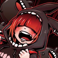 Illustrator JAIBON (@jaibon_0208) Twitter profile photo