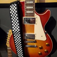 RyMRudie (@ryrudie) 's Twitter Profile Photo