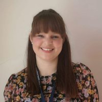 Emma Hughes (@emhughesy_94) 's Twitter Profile Photo Emma Hughes (@emhughesy_94) 's Twitter Profile Photo