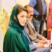 PMLN Ajk😎 (@samk664) 's Twitter Profile