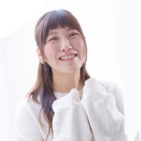 寺地ユイ*きまぐれポニーテール (@cocoto0518) 's Twitter Profile Photo 寺地ユイ*きまぐれポニーテール (@cocoto0518) 's Twitter Profile Photo