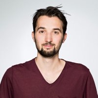 Philip Buchen (@philip_buchen) 's Twitter Profile