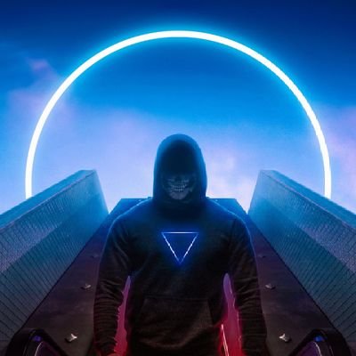 R28on's profile picture. 