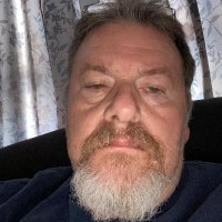 Donald Burton - @DonaldB61814867 Twitter Profile Photo