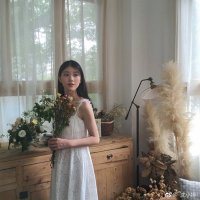 ✨ (@fierywinkles) 's Twitter Profile