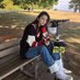 ใจใคใใณ (@aiminhakimi) Twitter profile photo ใจใคใใณ (@aiminhakimi) Twitter profile photo