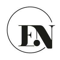 Netball In North Yorkshire (@netballinnyorks) 's Twitter Profile