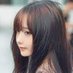 Giatocdaoff (@giatocdaoff) Twitter profile photo Giatocdaoff (@giatocdaoff) Twitter profile photo