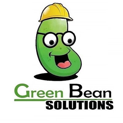 We are your solution... Call: 081 7777 111
info@greebeansolutions.co.za