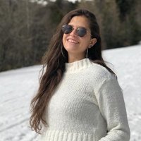 flopy ~ (@flopyldc) 's Twitter Profile
