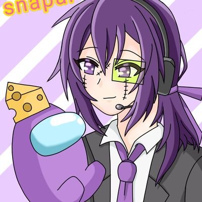 コロニャンさんのプロフィール画像