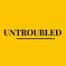 Untroubled (@untroubleduk) Twitter profile photo Untroubled (@untroubleduk) Twitter profile photo