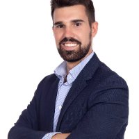 Adrián Zurera (@adrianzurera) 's Twitter Profile