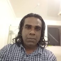 Chinappa Ajnesh(@Ajnesh0l) 's Twitter Profile Photo Chinappa Ajnesh(@Ajnesh0l) 's Twitter Profile Photo