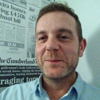 Darren Shield (@darrenshield82) 's Twitter Profile