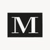 Montanaro Asset Management (@montanaroam) Twitter profile photo Montanaro Asset Management (@montanaroam) Twitter profile photo
