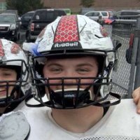 Treyton Keele (@treytonkeele) 's Twitter Profile Photo