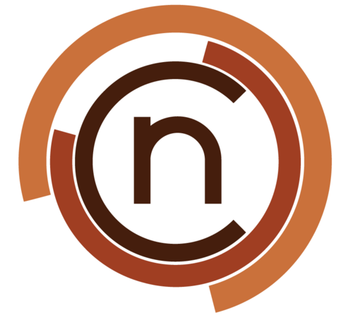 Gtown_naz's profile picture. GROWING people in Christ to make and IMPACT.
Celebrate. Connect. Contribute.