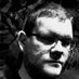 5 OF SIX (@5ofsixmusic) Twitter profile photo 5 OF SIX (@5ofsixmusic) Twitter profile photo