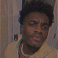 Jeremy🥃 (@yeaaajer) 's Twitter Profile