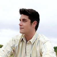 Yeray Mera (@yeraymera) 's Twitter Profile