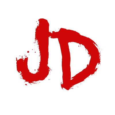 JohnDoe21gg's profile picture. CS:GO streamer on trovo;