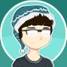 Bokeh__Effect__'s profile picture. 