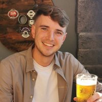 JonnyBeech (@jonathanbeech2) 's Twitter Profile