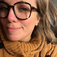 Caro Buchheim (@misscaro) Twitter profile photo