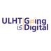 ULHT_Digital Business Change (@ulht_digital) Twitter profile photo ULHT_Digital Business Change (@ulht_digital) Twitter profile photo