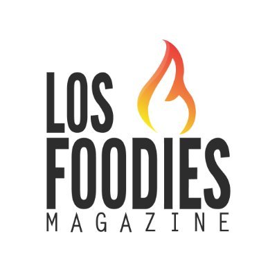 New Mexico’s food and beverage industry digital magazine covering Albuquerque, Santa Fe, Taos, Los Alamos, Las Cruces and many other NM cities!