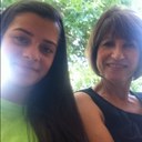 Tayloor(: - @TaylorDoucet - Twitter