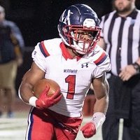 Coach Laine (@believe_ureyes) 's Twitter Profile