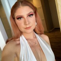 Kelsey Hall (@kelseyhall1313) 's Twitter Profile Photo