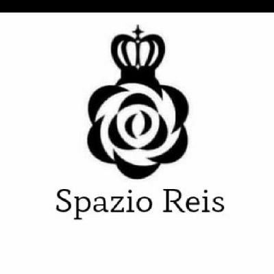 Spazio Reis