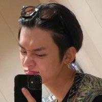 nic! (@i2beomjun) 's Twitter Profile