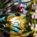 Anaïs Niragira (@anaisniragira) Twitter profile photo Anaïs Niragira (@anaisniragira) Twitter profile photo