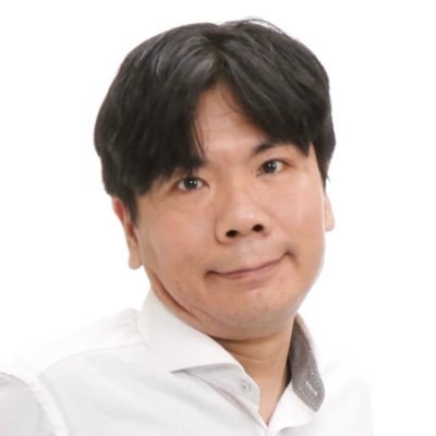 Composer/Lyricist/Poetry/Musical Theater Geek/former a staff of Shiki / 作詞・作詩・作曲家・ミュージカル作家 / 舞台制作・劇場運営 / 元四季の中の人 / エビータは永遠の恋人/お仕事のご依頼等は @vitastage から