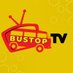 #10thAnniversary (@bustoptv) Twitter profile photo #10thAnniversary (@bustoptv) Twitter profile photo
