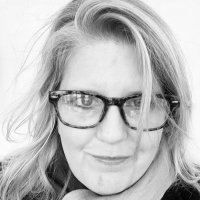 Laura Henry π³οΈβπ (@readlaurahenry) 's Twitter Profile