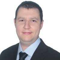 Jamir Pitton Rissardo (@theneurolander) 's Twitter Profile Photo Jamir Pitton Rissardo (@theneurolander) 's Twitter Profile Photo