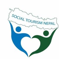 Social Tourism(@SocialTourismN) 's Twitter Profile Photo