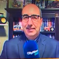 Mike Eppel (@eppman) 's Twitter Profile