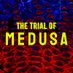 The Trial of Medusa: VAULTS 2022 (@medusamusicaluk) Twitter profile photo The Trial of Medusa: VAULTS 2022 (@medusamusicaluk) Twitter profile photo