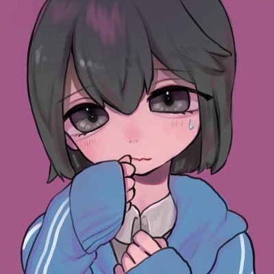 うのたろさんのプロフィール画像