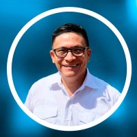 Hugo Martínez Pateti (@hugor_martinez) 's Twitter Profile