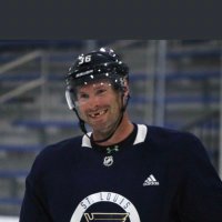 Troy Brouwer(@TroyBrouwer36) 's Twitter Profileg