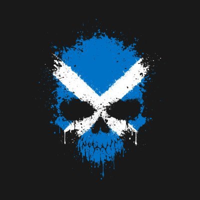 ScotiBot Profile Picture