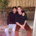 favid (@daveyjonesssss) Twitter profile photo favid (@daveyjonesssss) Twitter profile photo